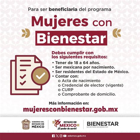 mujeres con bienestar registro - porque roncan las mujeres